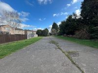 Property Image for Former Garage Site At Davenport Road, Wigston, Leicester, Leicestershire, LE18 2HG