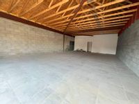 Property Image for Unit B, 9 Sorley Road, Suffolk Central Business Park, Stowmarket, Suffolk, IP14 1UY