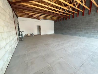 Property Image for Unit B, 9 Sorley Road, Suffolk Central Business Park, Stowmarket, Suffolk, IP14 1UY