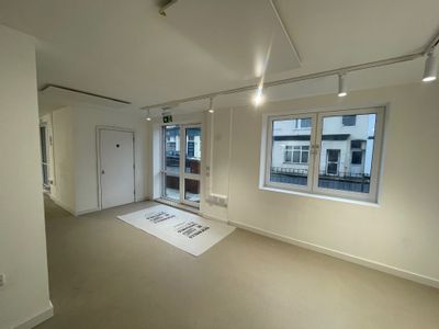 Property Image for 23 Clifton Road, Newhaven, East Sussex, BN9 0BA