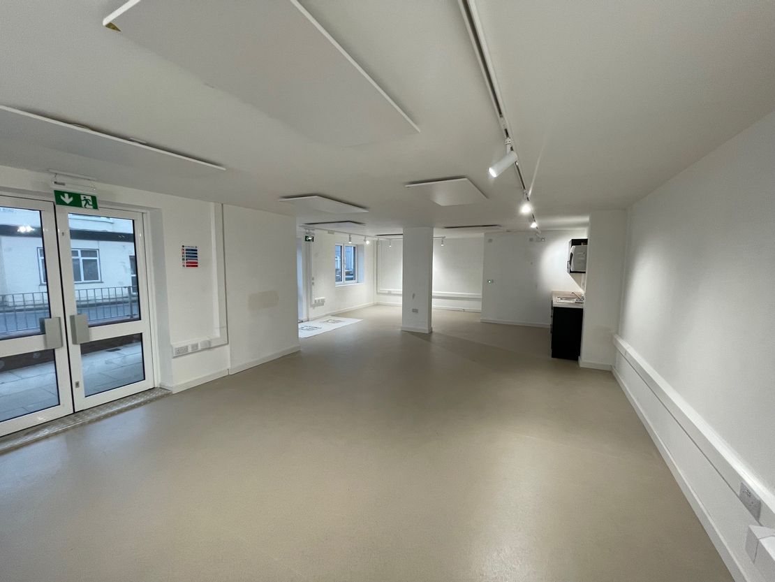 23 Clifton Road, Newhaven, East Sussex, BN9 0BA