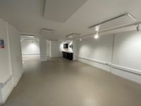 Property Image for 23 Clifton Road, Newhaven, East Sussex, BN9 0BA