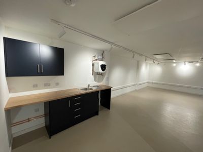 Property Image for 23 Clifton Road, Newhaven, East Sussex, BN9 0BA
