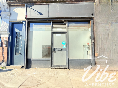 Property Image for 264 W Green Rd, London N15 3QR