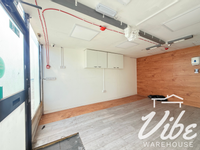 Property Image for 264 W Green Rd, London N15 3QR