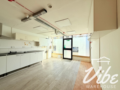 Property Image for 264 W Green Rd, London N15 3QR