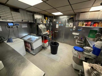 Property Image for 11 St. Edward Street, Leek, ST13 5DR