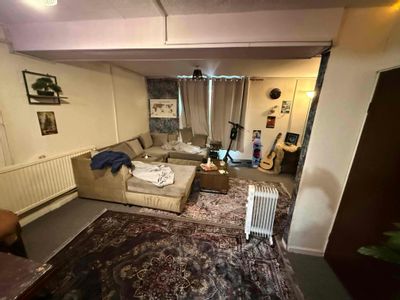 Property Image for 11 St. Edward Street, Leek, ST13 5DR