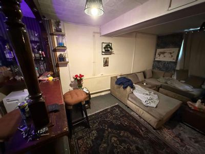 Property Image for 11 St. Edward Street, Leek, ST13 5DR