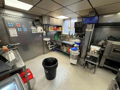 Property Image for 11 St. Edward Street, Leek, ST13 5DR