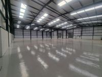 Property Image for Western House, Armstrong Road, Daneshill Industrial Estate, Basingstoke, RG24 8QE