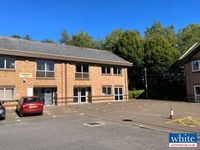 Property Image for Ground Floor, 15 Cromwell House, Cromwell Business Park, Chipping Norton, OX7 5SR