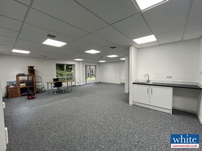 Property Image for Ground Floor, 15 Cromwell House, Cromwell Business Park, Chipping Norton, OX7 5SR
