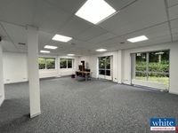 Property Image for Ground Floor, 15 Cromwell House, Cromwell Business Park, Chipping Norton, OX7 5SR