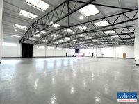 Property Image for 41 Murdock Road, Bicester, OX26 4PP