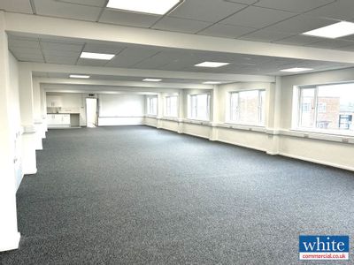 Property Image for 41 Murdock Road, Bicester, OX26 4PP