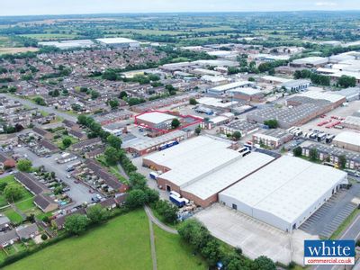 Property Image for 41 Murdock Road, Bicester, OX26 4PP