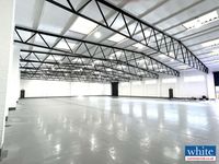 Property Image for 41 Murdock Road, Bicester, OX26 4PP