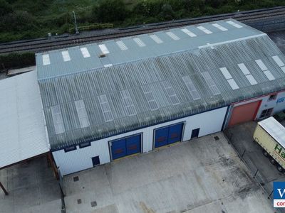 Property Image for 10b and 10c Granville Way, Bicester, OX26 4JT