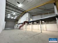 Property Image for 10b and 10c Granville Way, Bicester, OX26 4JT