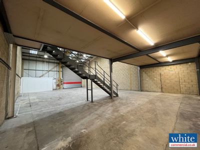 Property Image for 10b and 10c Granville Way, Bicester, OX26 4JT