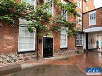 Property Image for 2B White Lion House, White Lion Shopping Walk, Banbury, OX16 5UD