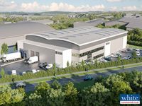 Property Image for Buckingham 40, Osier Way, Buckingham, MK18 1TB