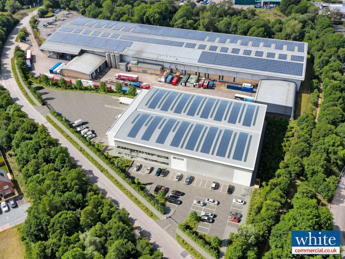 Buckingham 40, Osier Way, Buckingham, MK18 1TB