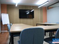 Property Image for Tapper Spaces, Unit 1 The I O Centre, Banbury, OX16 3TA