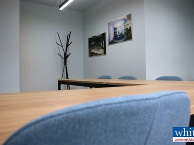 Property Image for Tapper Spaces, Unit 1 The I O Centre, Banbury, OX16 3TA