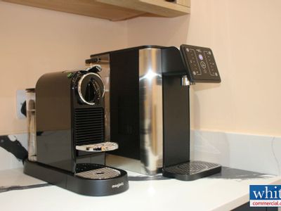 Property Image for Tapper Spaces, Unit 1 The I O Centre, Banbury, OX16 3TA