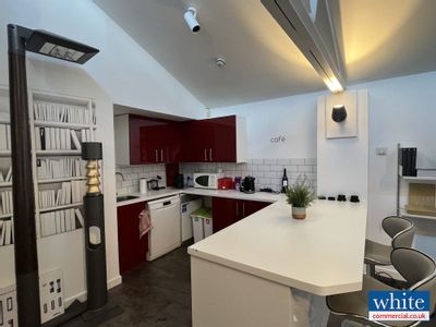 Property Image for The Dairy, Banbury Road, Ashorne, Warwick, CV33 9LA
