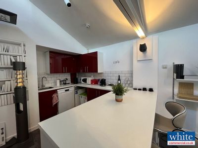 Property Image for The Dairy, Banbury Road, Ashorne, Warwick, CV33 9LA