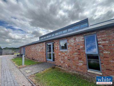 Property Image for The Dairy, Banbury Road, Ashorne, Warwick, CV33 9LA