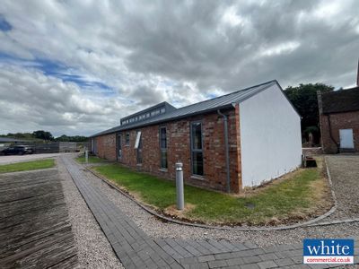 Property Image for The Dairy, Banbury Road, Ashorne, Warwick, CV33 9LA