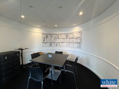 Property Image for The Dairy, Banbury Road, Ashorne, Warwick, CV33 9LA
