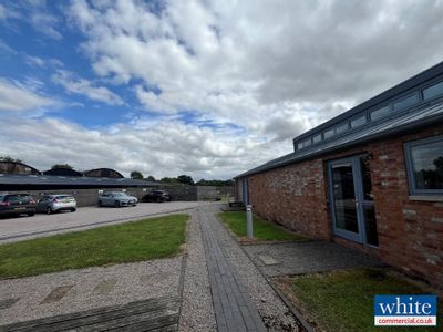 Property Image for The Dairy, Banbury Road, Ashorne, Warwick, CV33 9LA