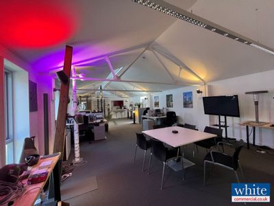 Property Image for The Dairy, Banbury Road, Ashorne, Warwick, CV33 9LA