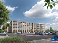 Property Image for No. 1 Bicester Arc, Lakeview Drive, Bicester, OX26 1DE