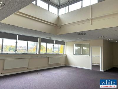 Property Image for Cherwell Business Village, Southam Road, Banbury, OX16 2SP