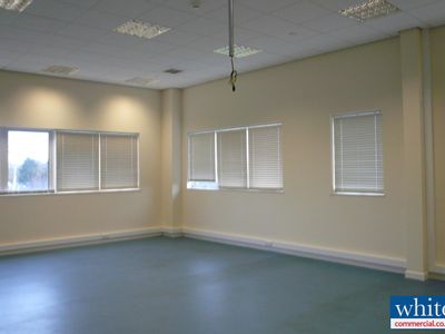 Property Image for Cherwell Business Village, Southam Road, Banbury, OX16 2SP