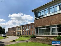 Property Image for Cherwell Business Village, Southam Road, Banbury, OX16 2SP