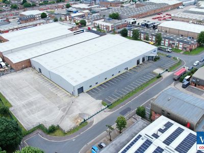 Property Image for 30 Murdock Road, Bicester, OX26 4PP