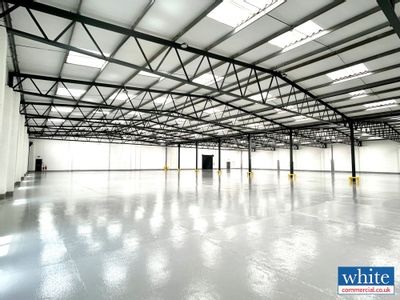 Property Image for 30 Murdock Road, Bicester, OX26 4PP