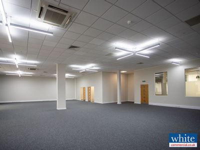 Property Image for 30 Murdock Road, Bicester, OX26 4PP