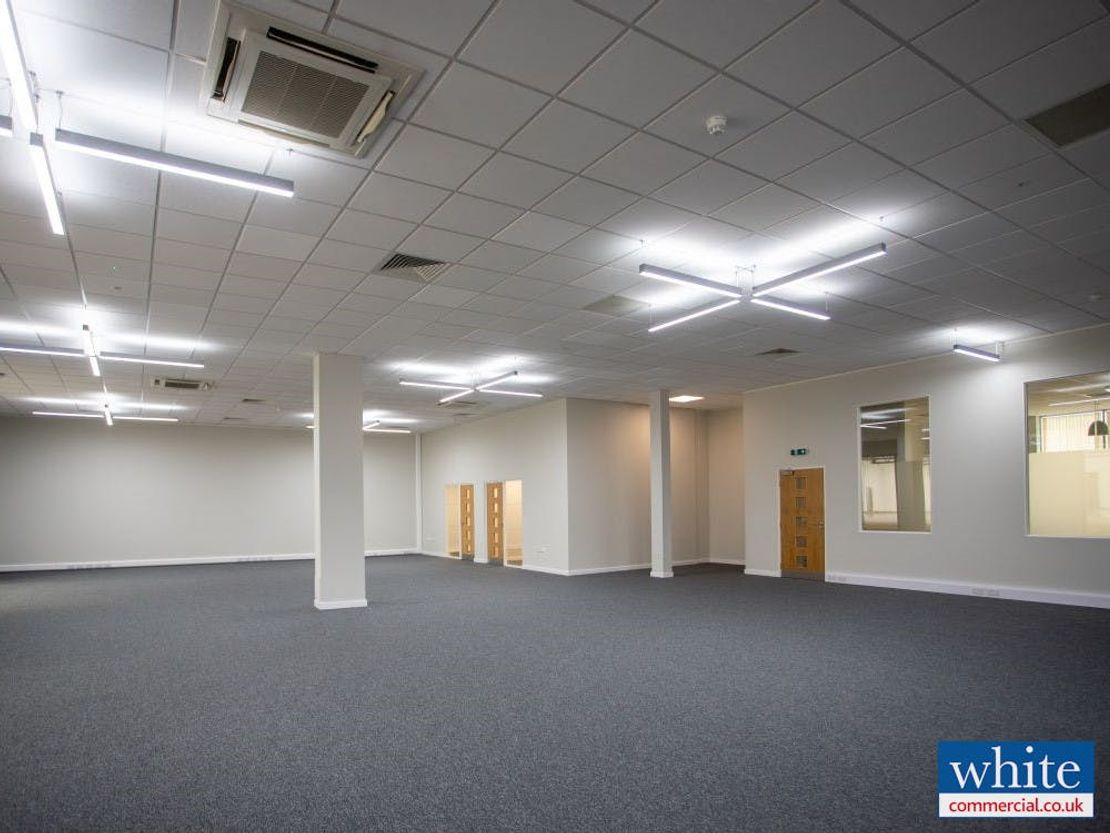 30 Murdock Road, Bicester, OX26 4PP