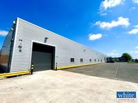 Property Image for 30 Murdock Road, Bicester, OX26 4PP