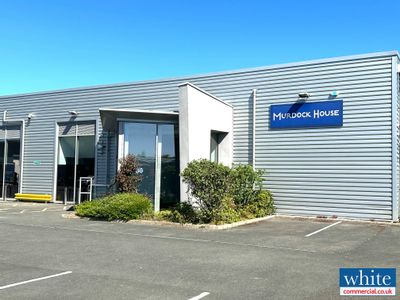 Property Image for 30 Murdock Road, Bicester, OX26 4PP