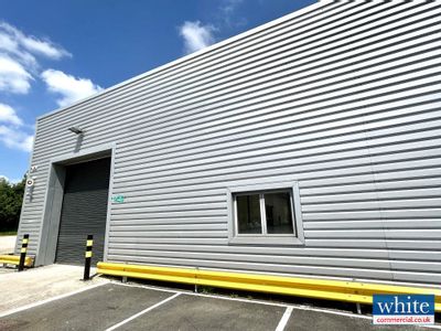 Property Image for 30 Murdock Road, Bicester, OX26 4PP