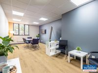 Property Image for Bicester Innovation Centre, Telford Road, Bicester, OX26 4LD